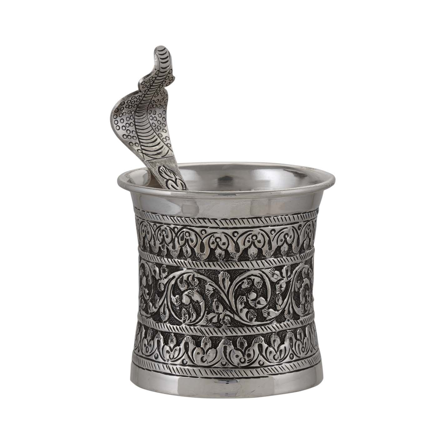 Antique Panchapathram Uthrani